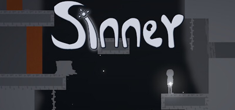 Sinner Image
