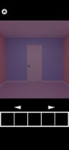 SMALL ROOM - escape game - Image