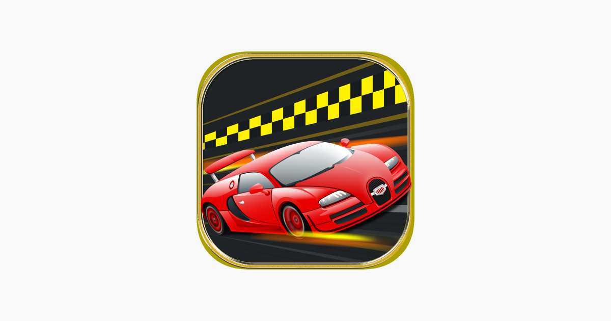 Games like Smashy - Car crash extreme