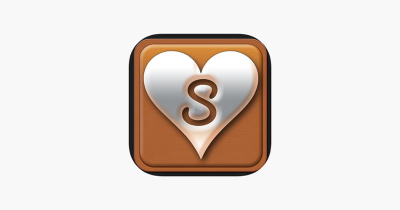 Solitaire Challenges Image