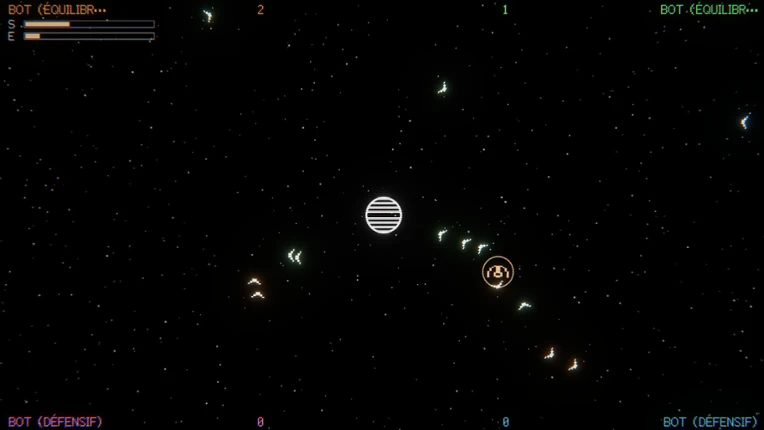 Spacewar Image