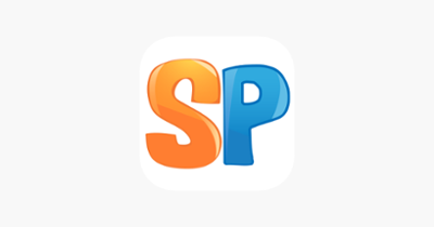 SpeakyPlanet Image