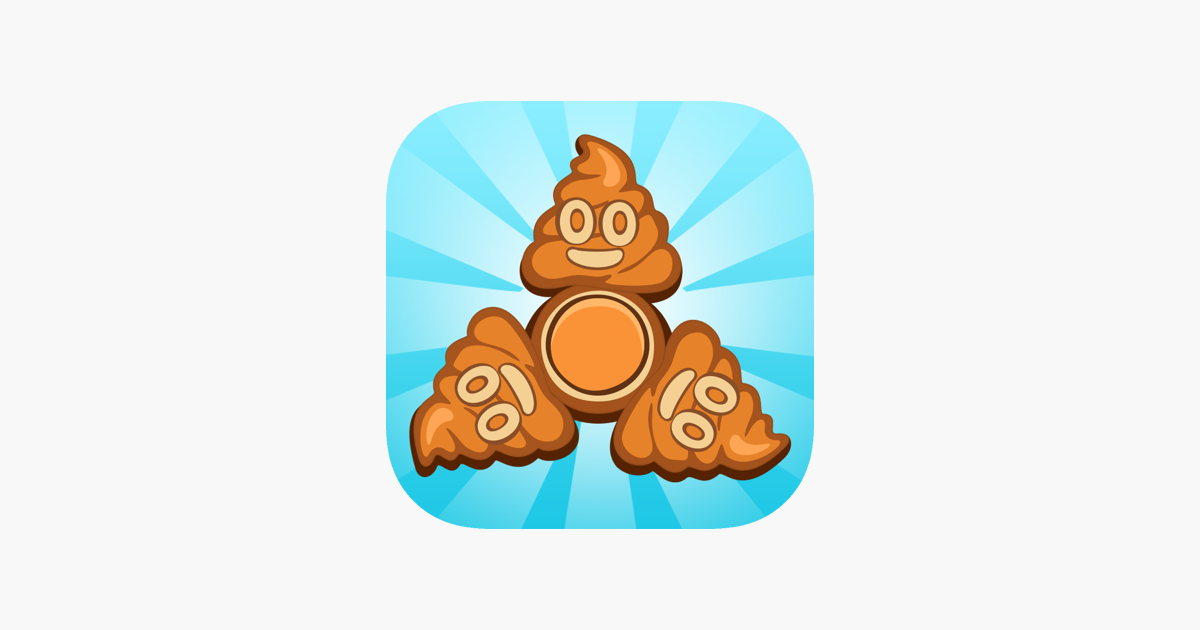 Games like Spinner Evolution - Merge Game