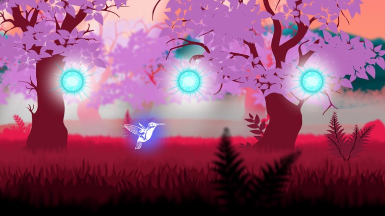Spiriat screenshot