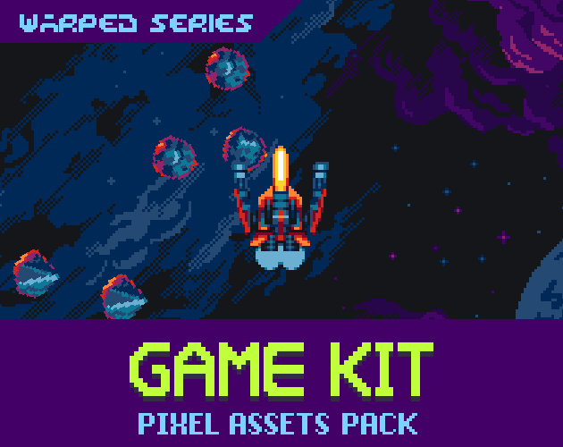 Games like Star Fighter