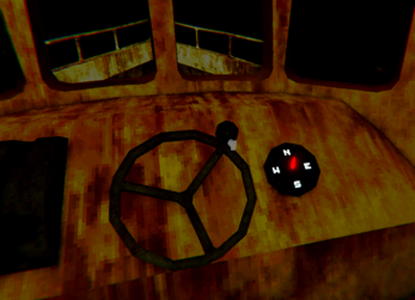 Still Waters screenshot