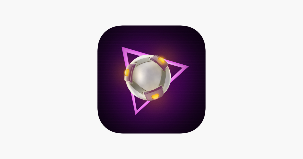 Games like Super Hyper Ball