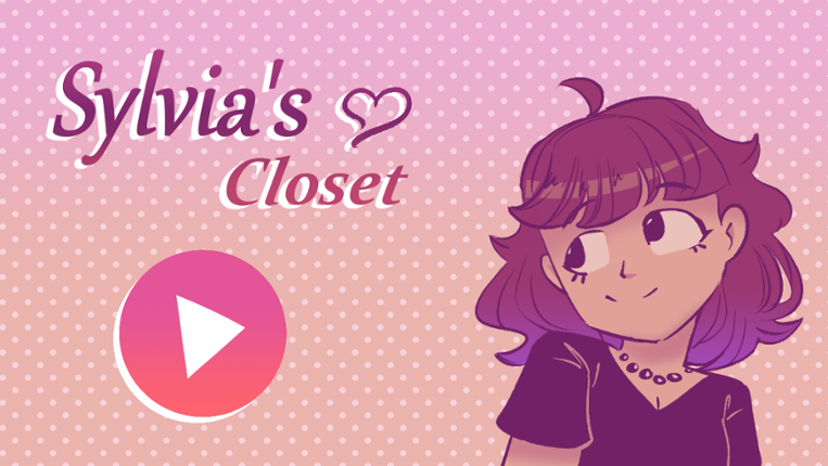 Sylvia's Closet Image