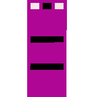 Games like Test Race Challenge 3