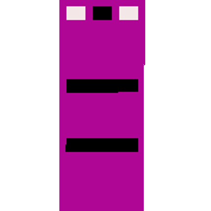 Test Race Challenge 3 Image