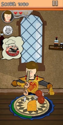 The Endless Tavern Image