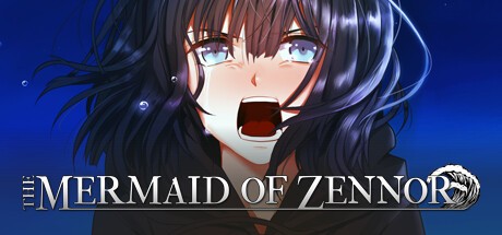 Games like The Mermaid of Zennor