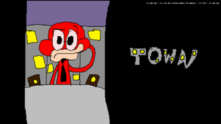 The Panic! Channel Image