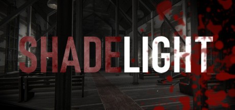 Games like Shadelight