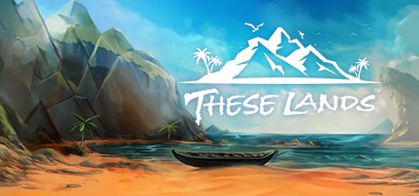 Games like These Lands