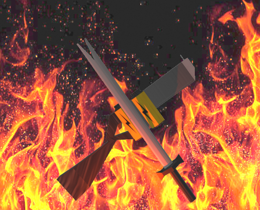 Thousand Year Tourney Image