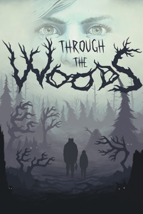 Through the Woods Image