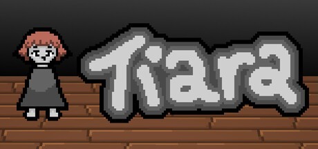 Games like Tiara
