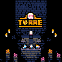 TORRE TACTICS Image