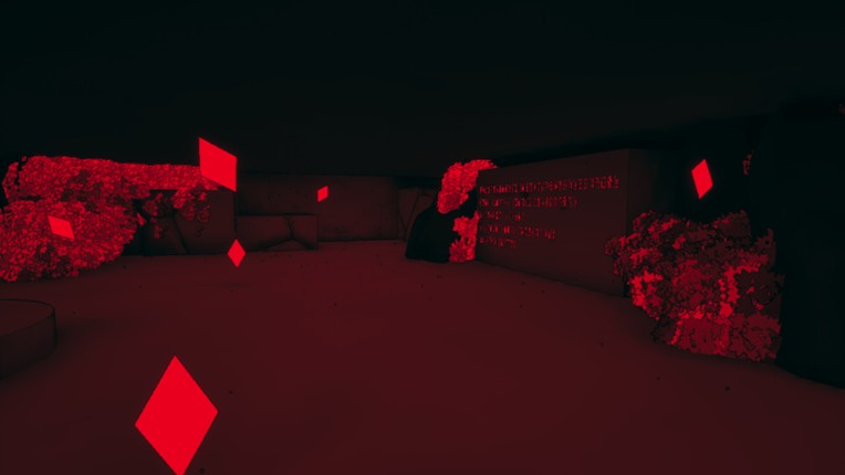 Touch Grass screenshot