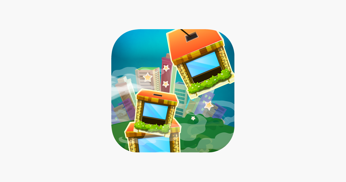 Games like Tower Craft Free