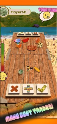 Trade Fidget Toys Online! -3D- screenshot