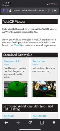 Train Driving: Railway Sim Image
