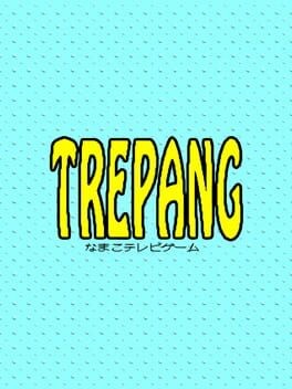 Games like Trepang