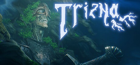 Games like Trizna