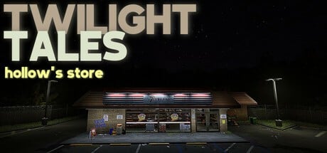 Games like Twilight Tales ∣ hollow's store