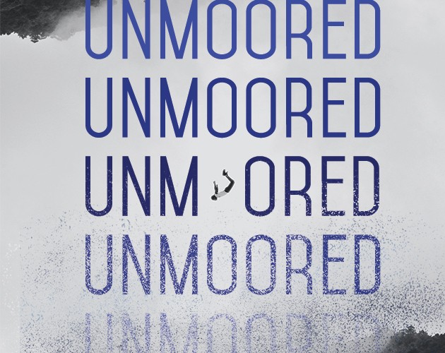 Games like Unmoored