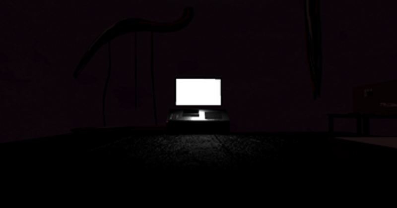 Unsouled Eds/Послемирье Image