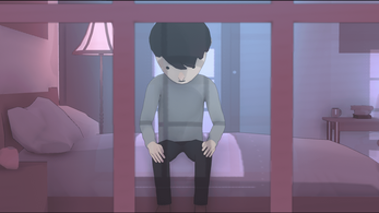 Unwording screenshot