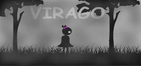 Games like Virago Herstory