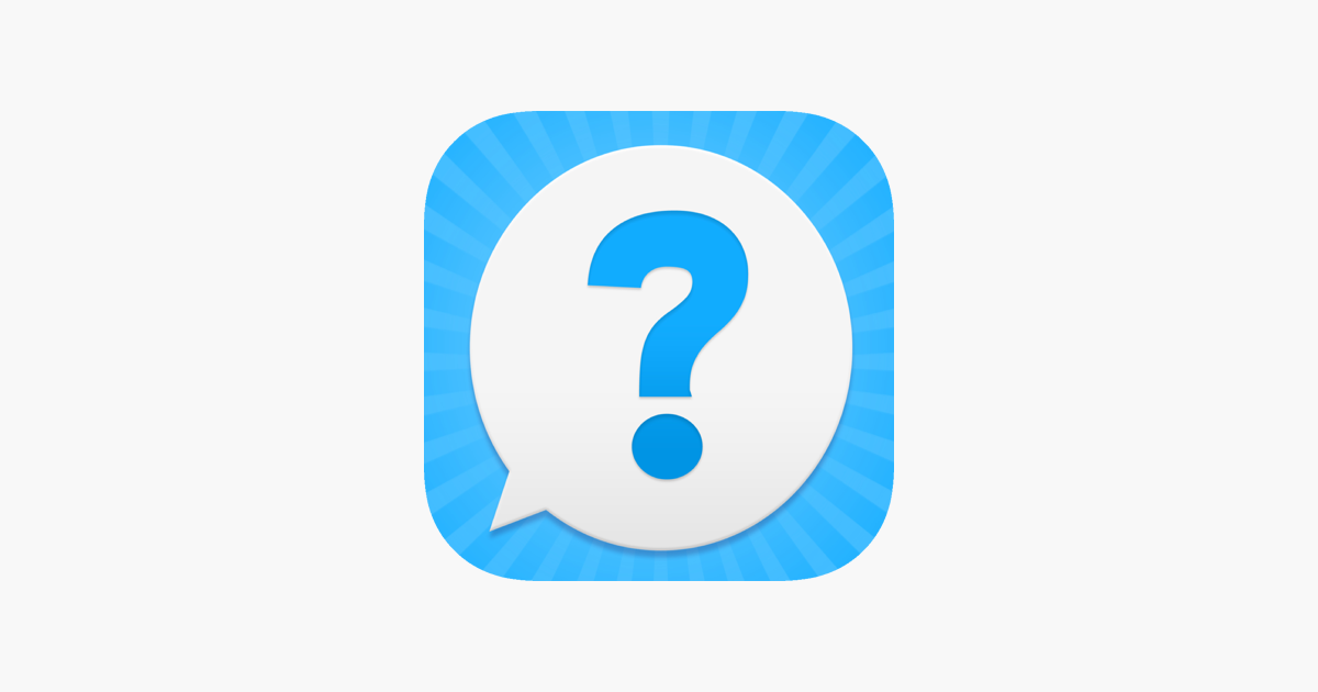 Games like What Am I? - Riddle Quiz Game