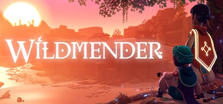 Games like Wildmender