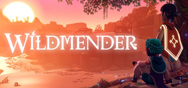 Wildmender Image