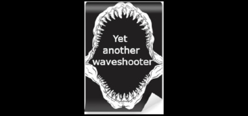 YAWS - Yet Another Wave Shooter Image