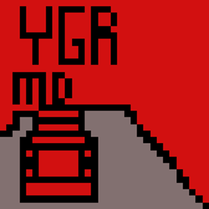 Yellow Gear Racing Midnight Duel Image