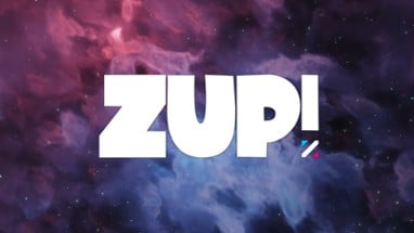 Zup! Z Image