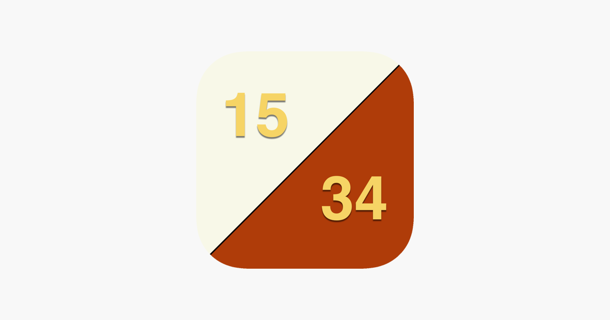 Games like 15 Puzzle Plus - 3 games in 1