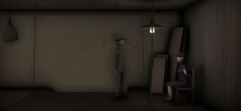 1940 screenshot