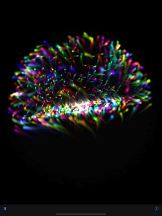 3D Shape Shifter 2 HD screenshot