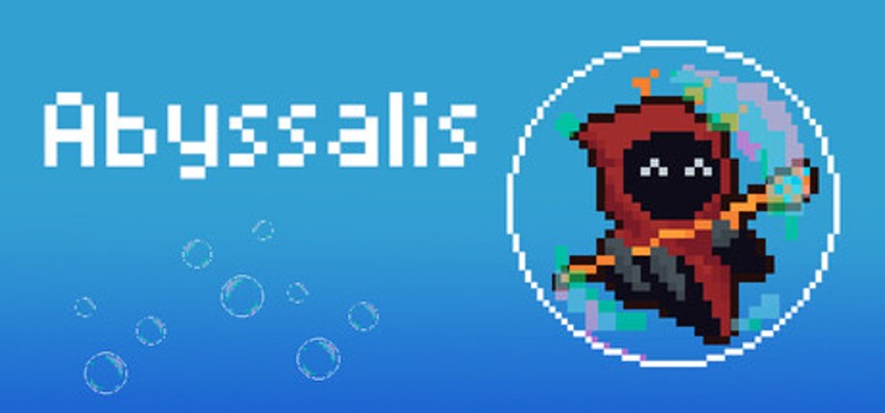 Abyssalis Image