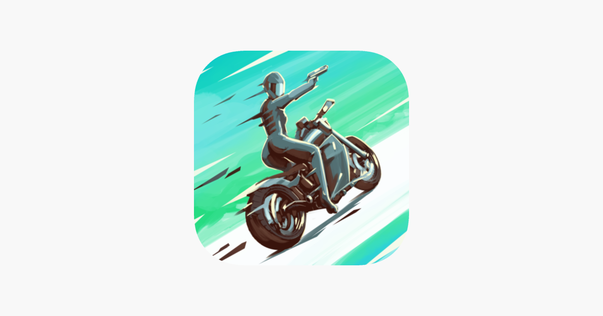 Games like Action Stunt