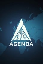 Agenda Image