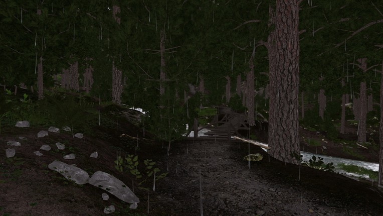 Alchimist – Secret of the Worlds screenshot