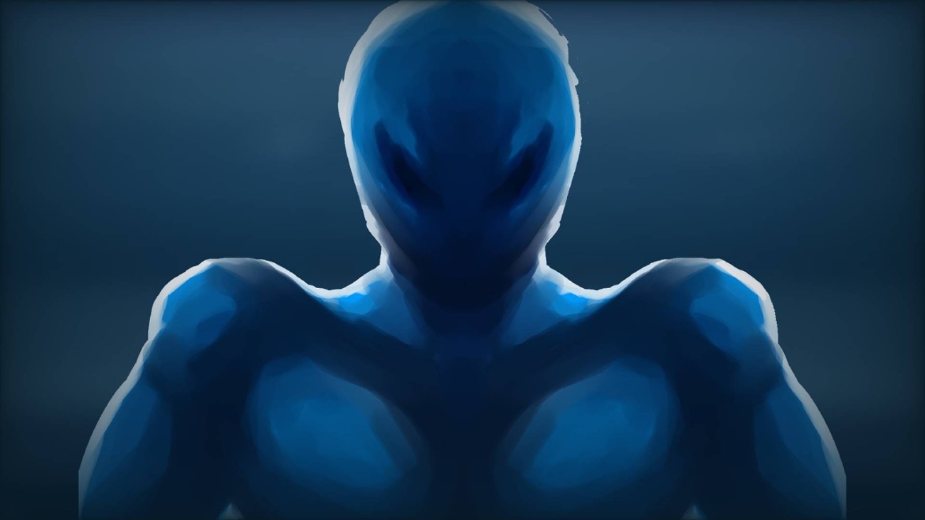 Games like An Ocean Game with The Eight Scurxs