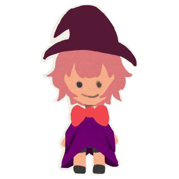 Games like Assignment 3C — Game Project Implementation