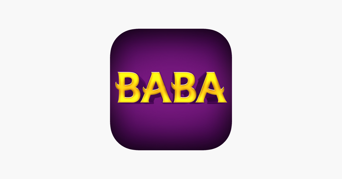 Games like Baba Wild Slots - Vegas Casino